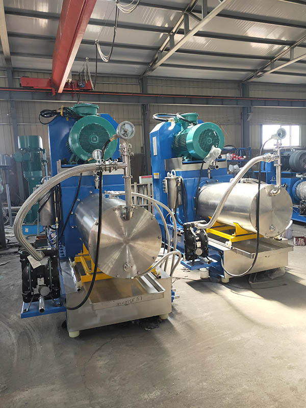 微信图片_20200422110518